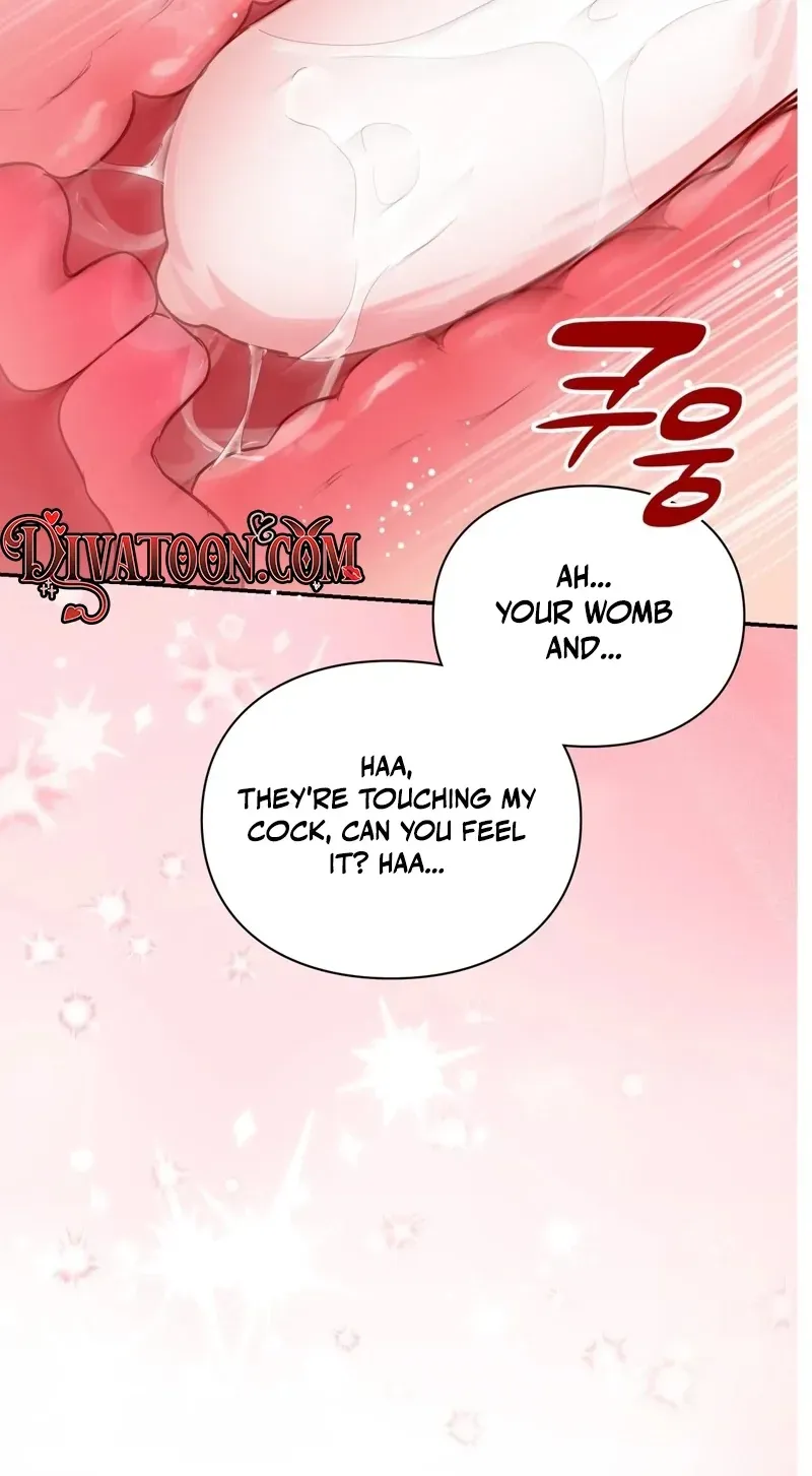  Chapter 7 page 70 - 
