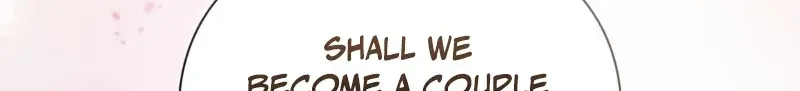  Chapter 7 page 8 - 