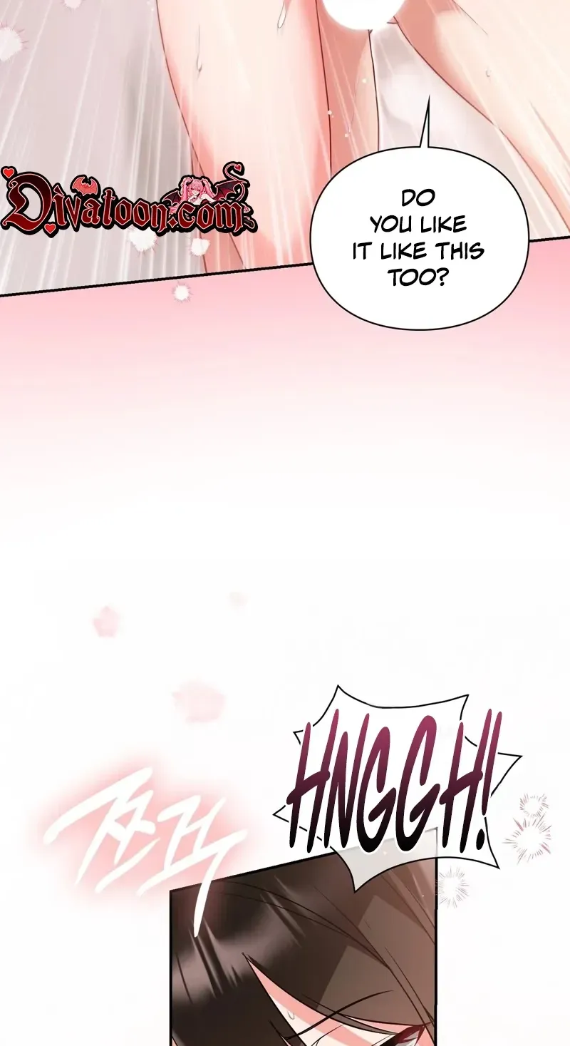  Chapter 7 page 73 - 