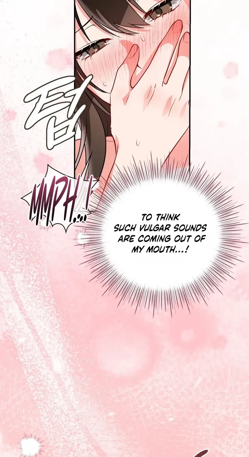  Chapter 7 page 74 - 