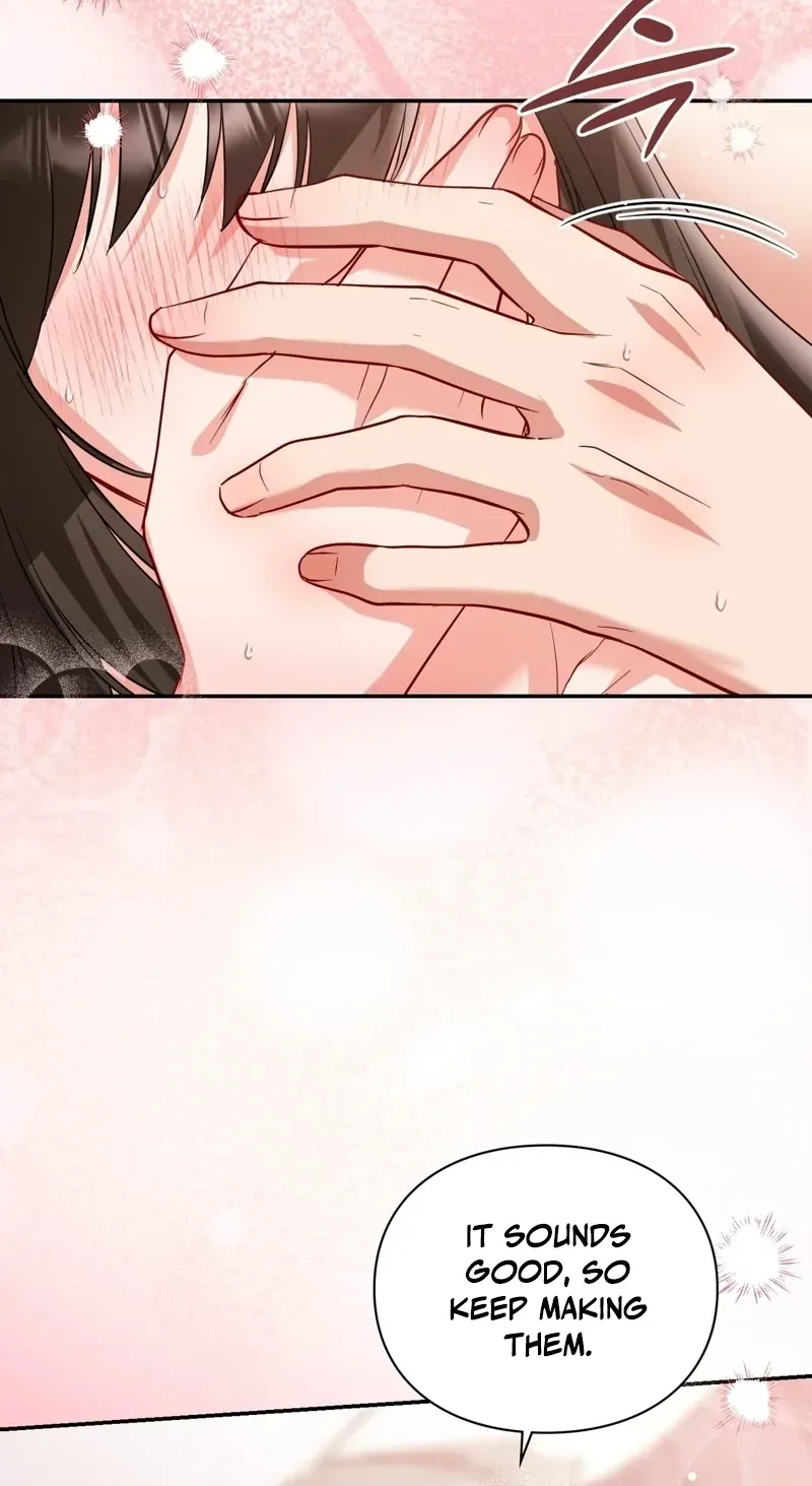  Chapter 7 page 75 - 