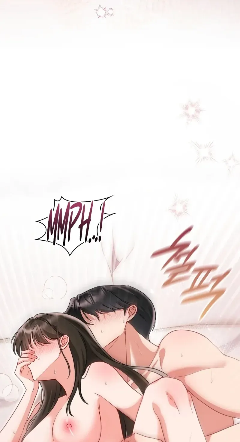  Chapter 7 page 77 - 