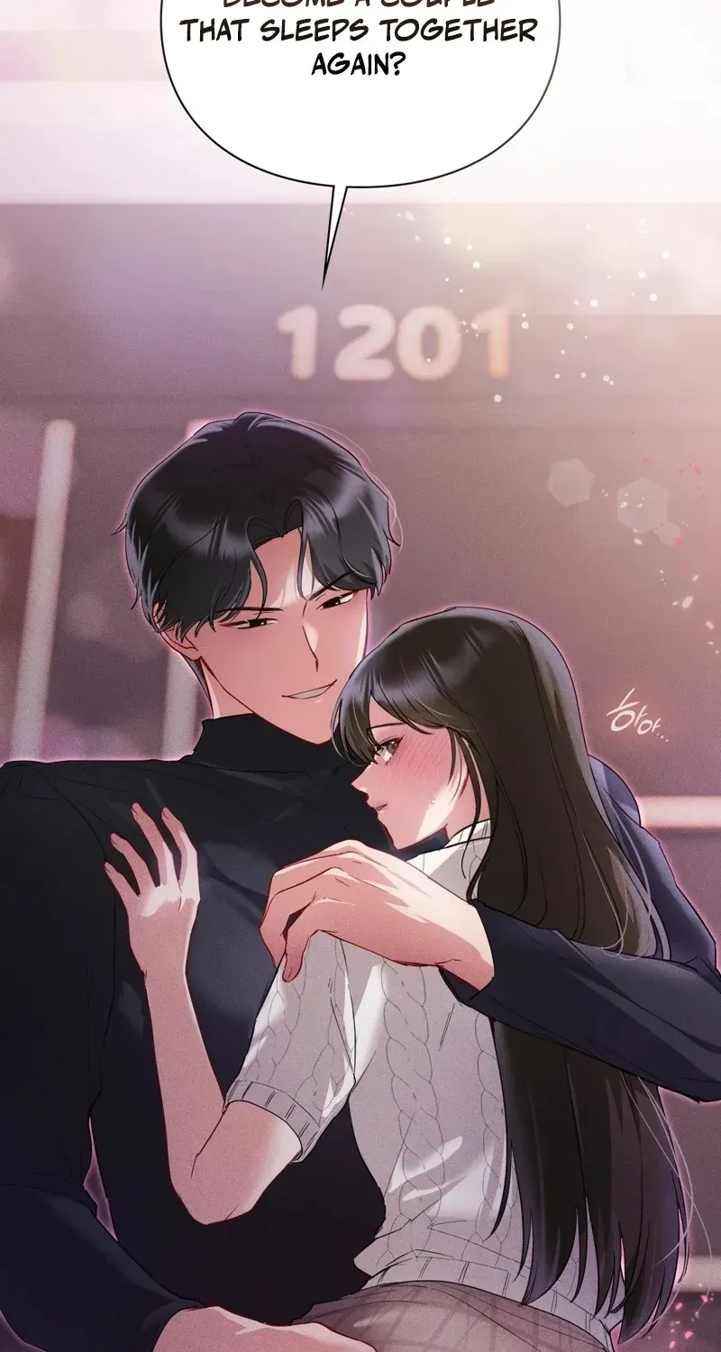  Chapter 7 page 9 - 