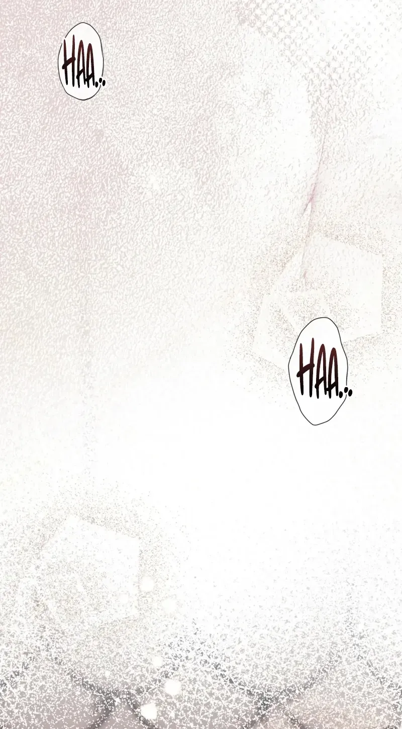  Chapter 7 page 83 - 