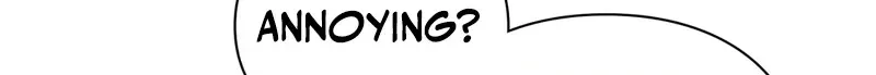  Chapter 7 page 87 - 
