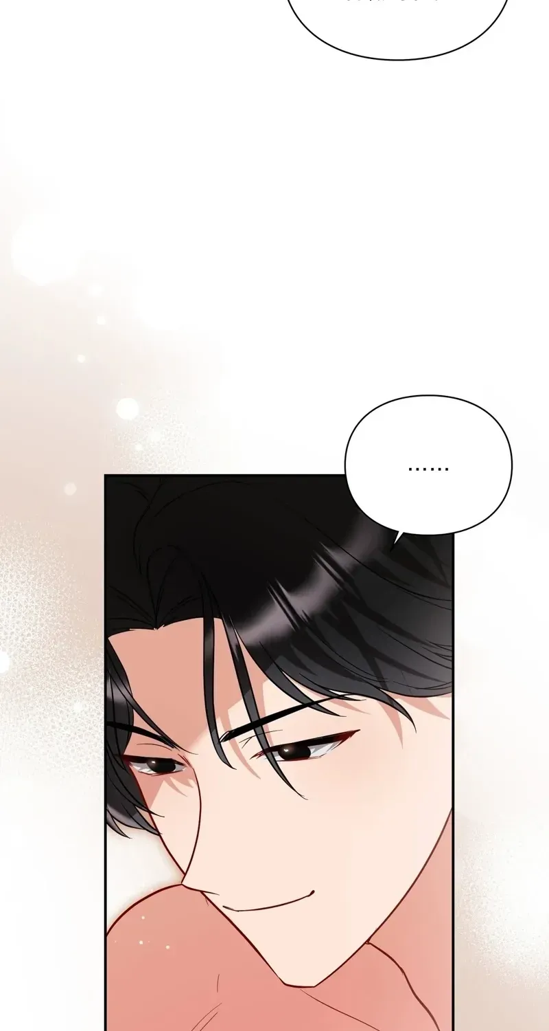  Chapter 7 page 90 - 