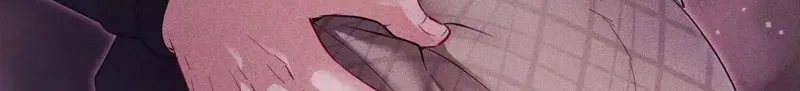  Chapter 7 page 10 - 