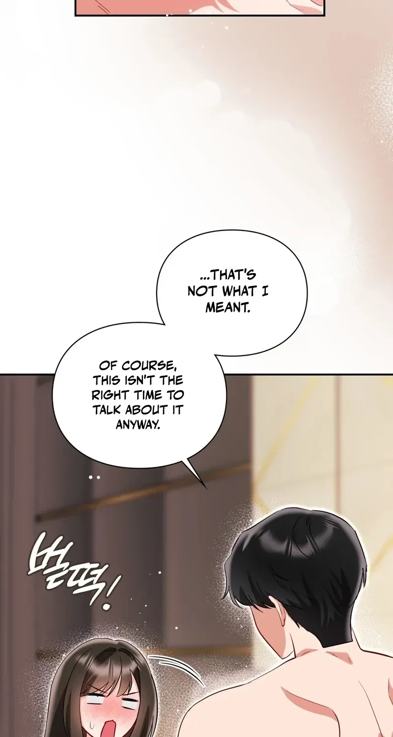  Chapter 7 page 92 - 