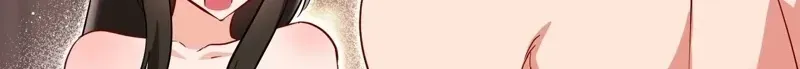  Chapter 7 page 93 - 
