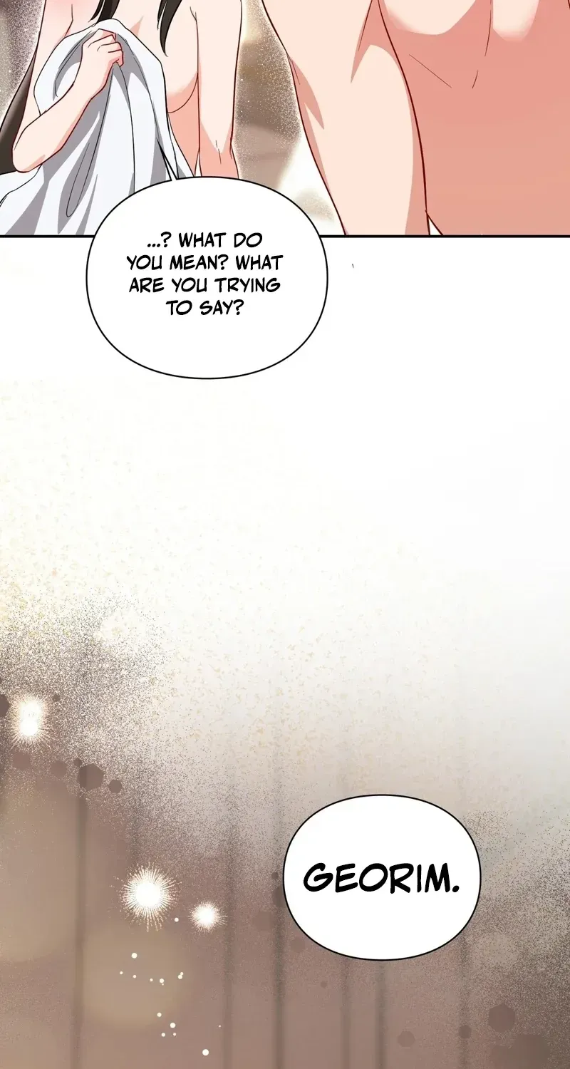  Chapter 7 page 94 - 