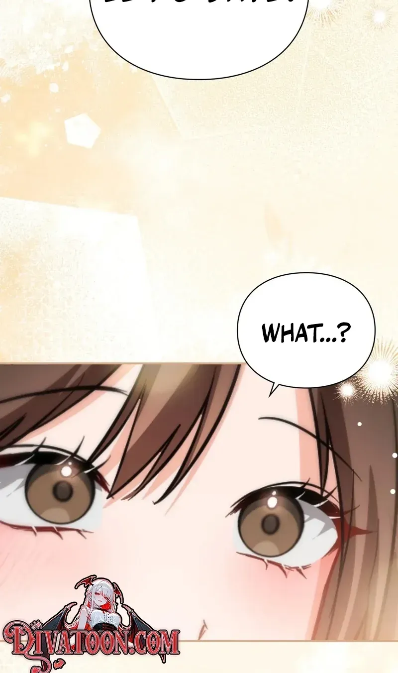  Chapter 7 page 97 - 