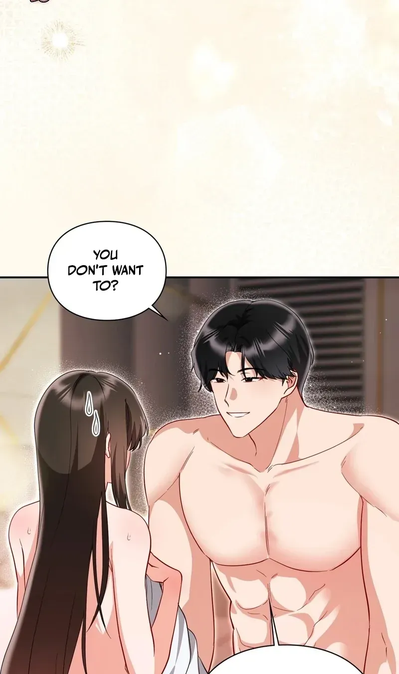  Chapter 7 page 98 - 