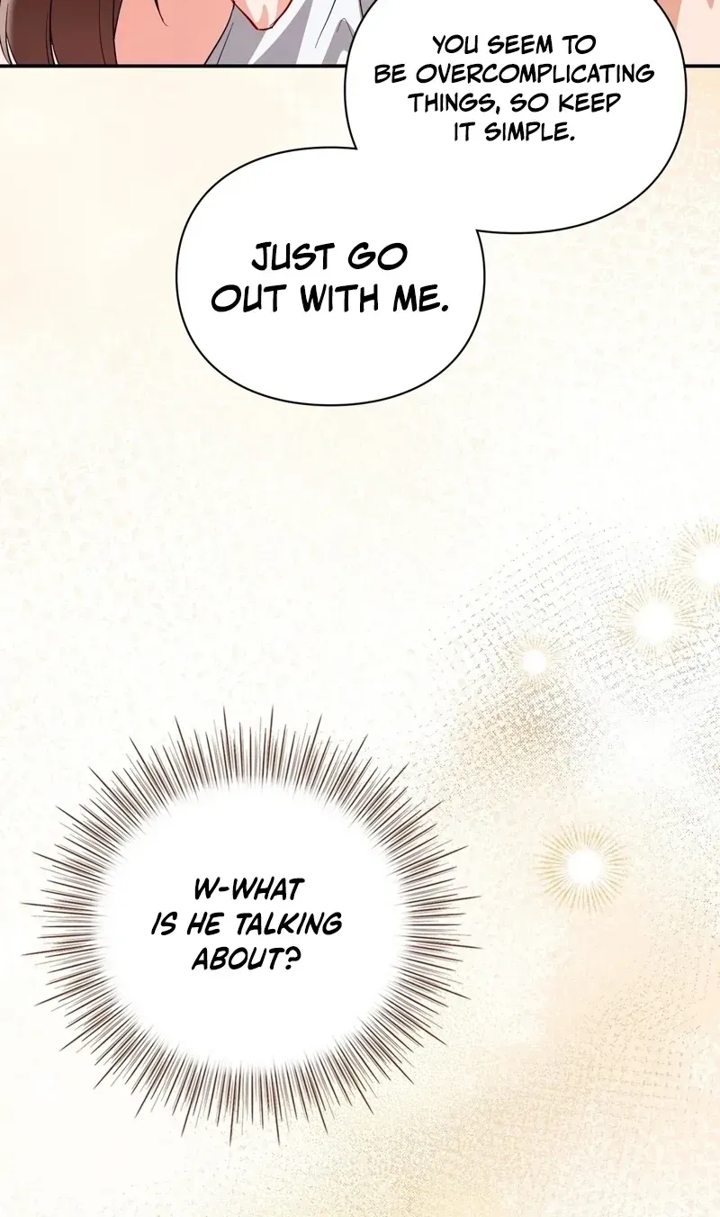  Chapter 7 page 99 - 