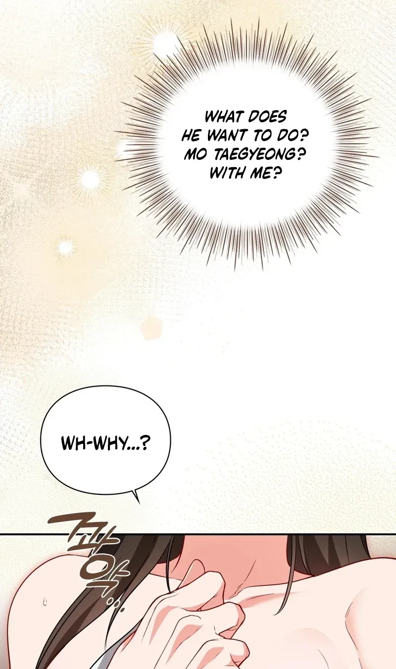  Chapter 7 page 100 - 