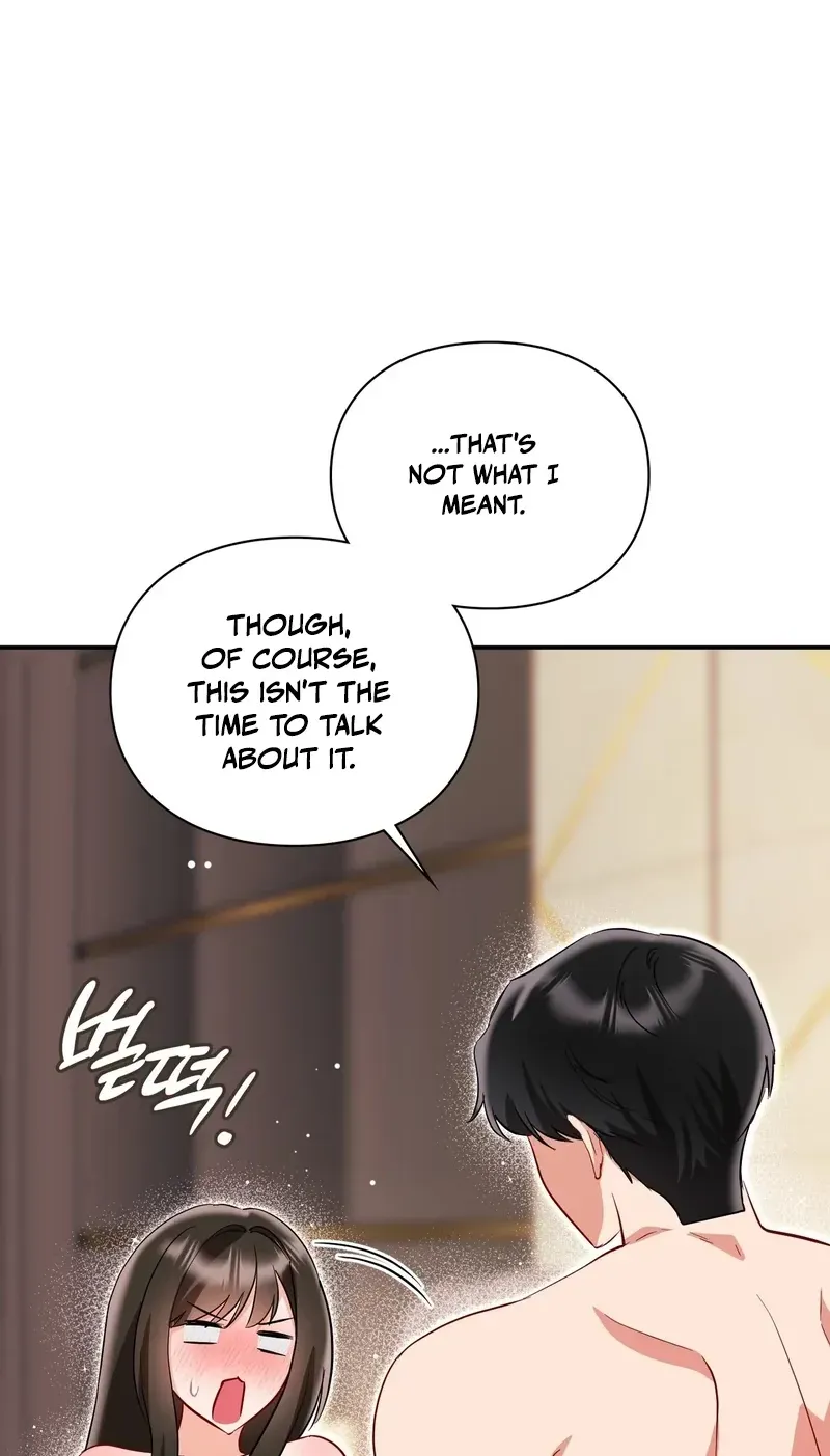  Chapter 8 page 2 - 