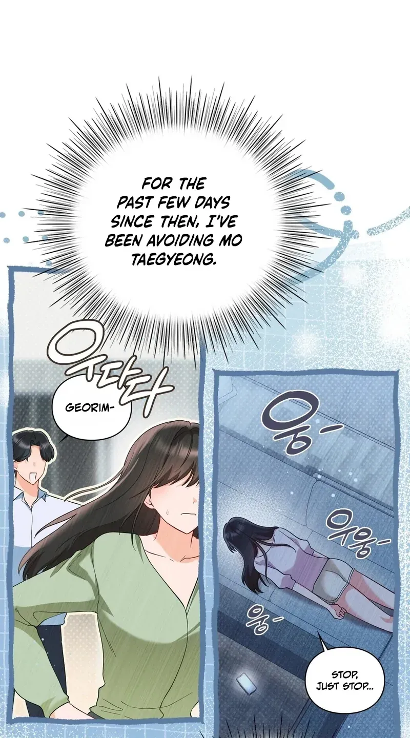  Chapter 8 page 11 - 