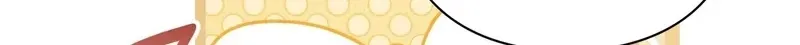  Chapter 8 page 102 - 