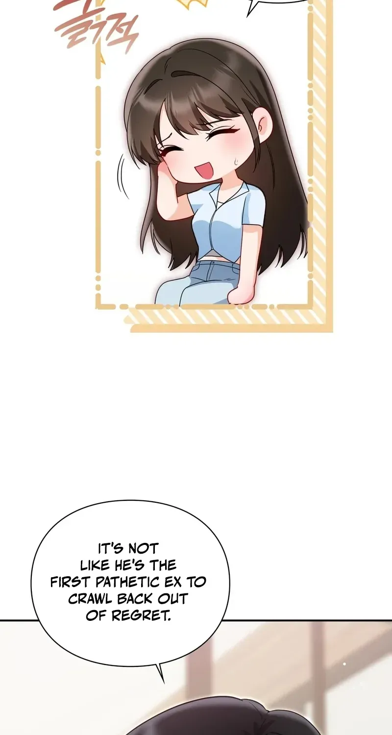  Chapter 8 page 103 - 