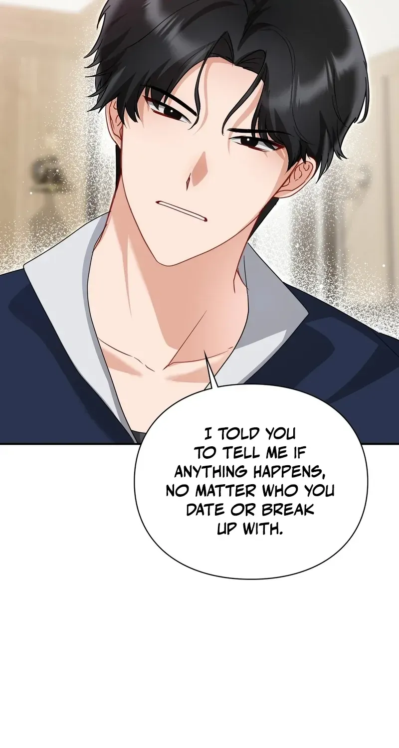  Chapter 8 page 105 - 
