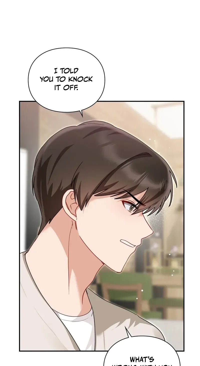  Chapter 8 page 108 - 