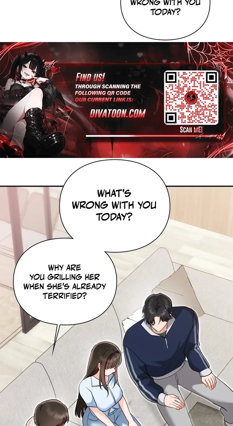  Chapter 8 page 109 - 