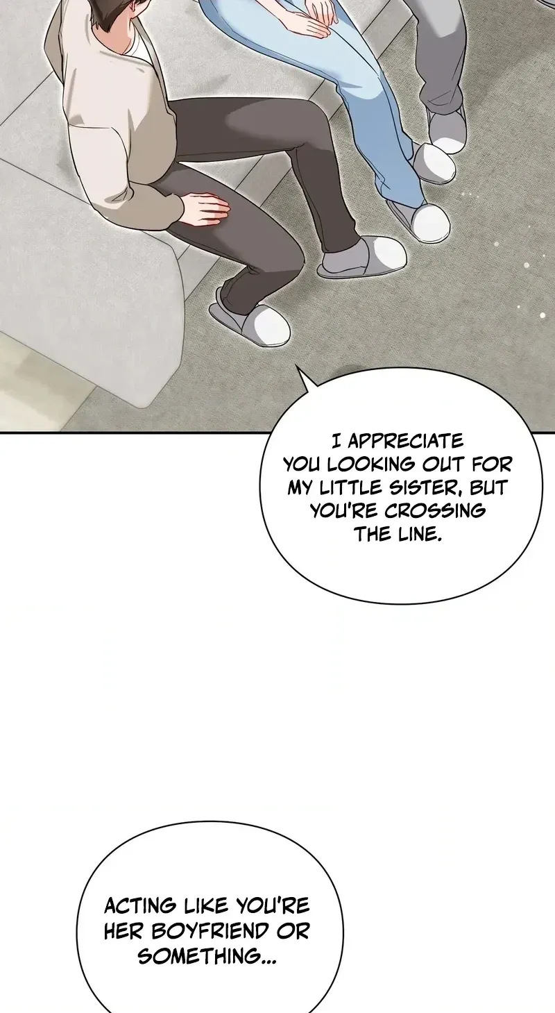 Chapter 8 page 110 - 