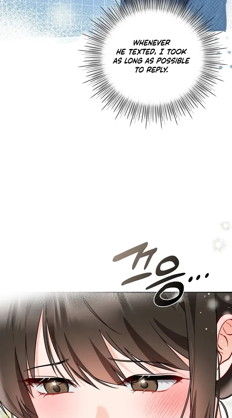  Chapter 8 page 12 - 