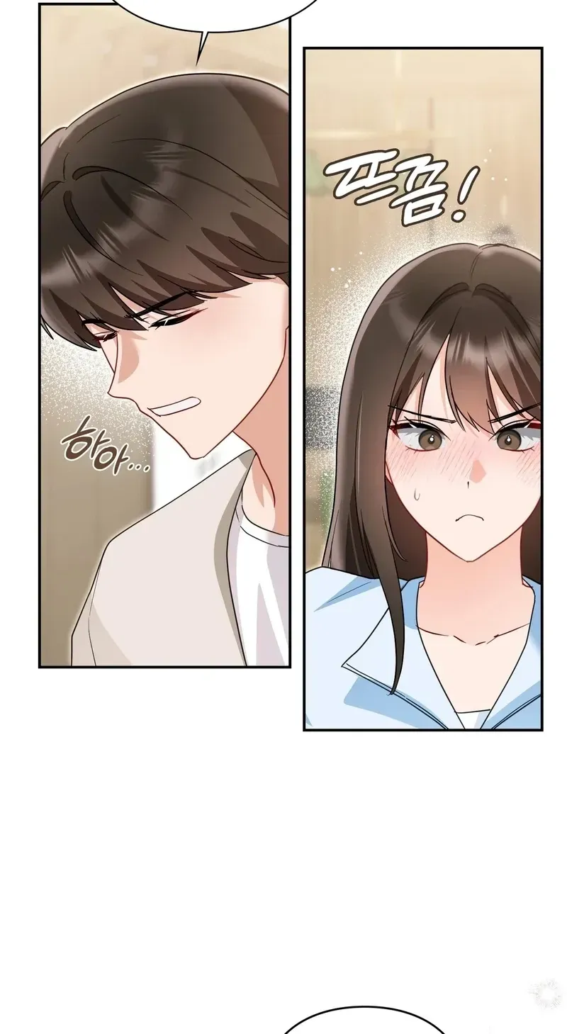  Chapter 8 page 111 - 