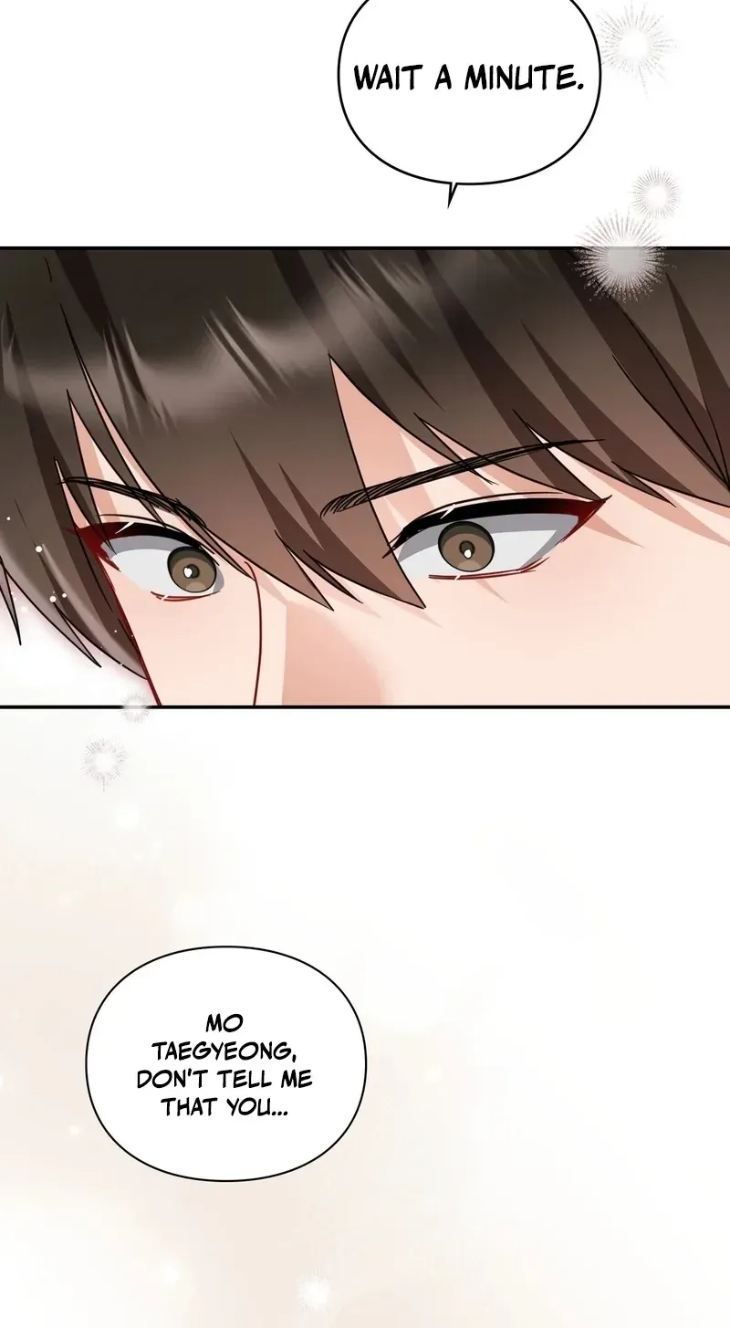  Chapter 8 page 112 - 