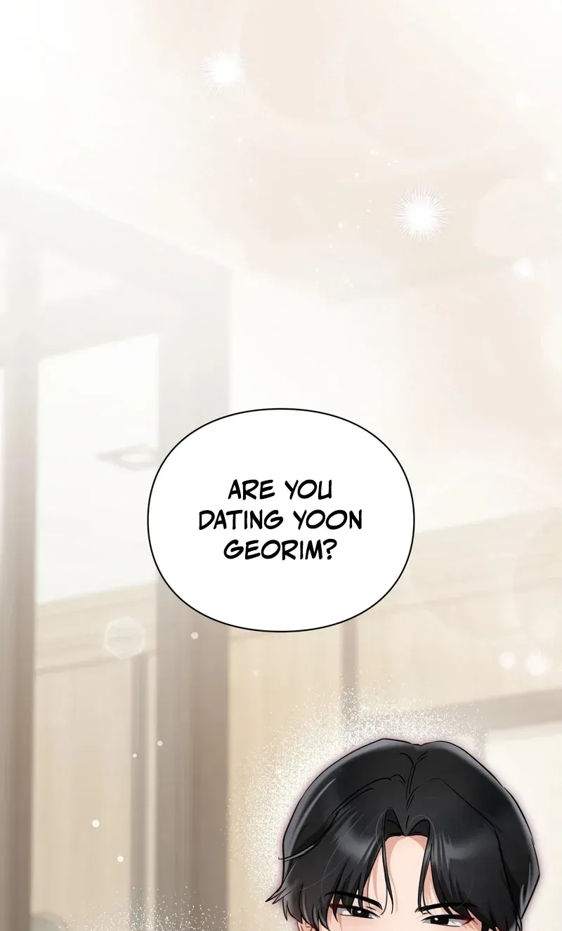  Chapter 8 page 113 - 