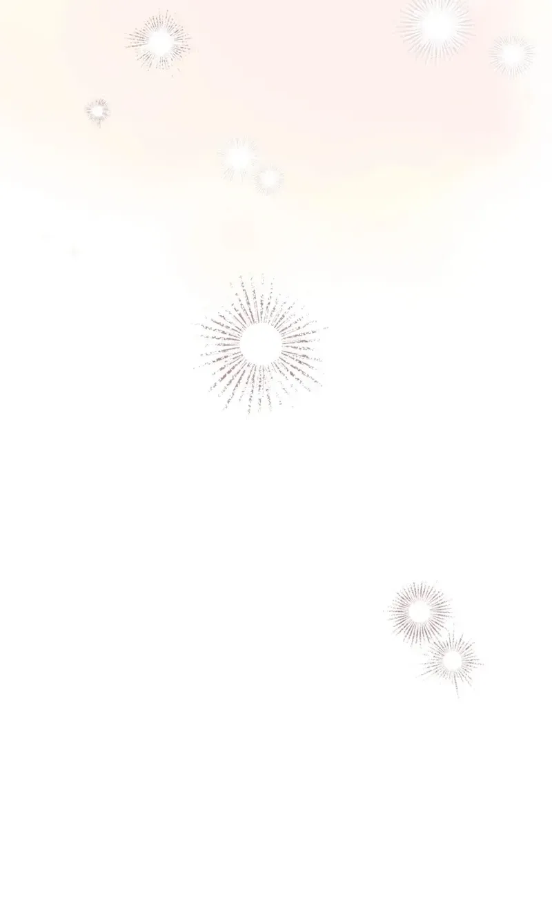  Chapter 8 page 115 - 