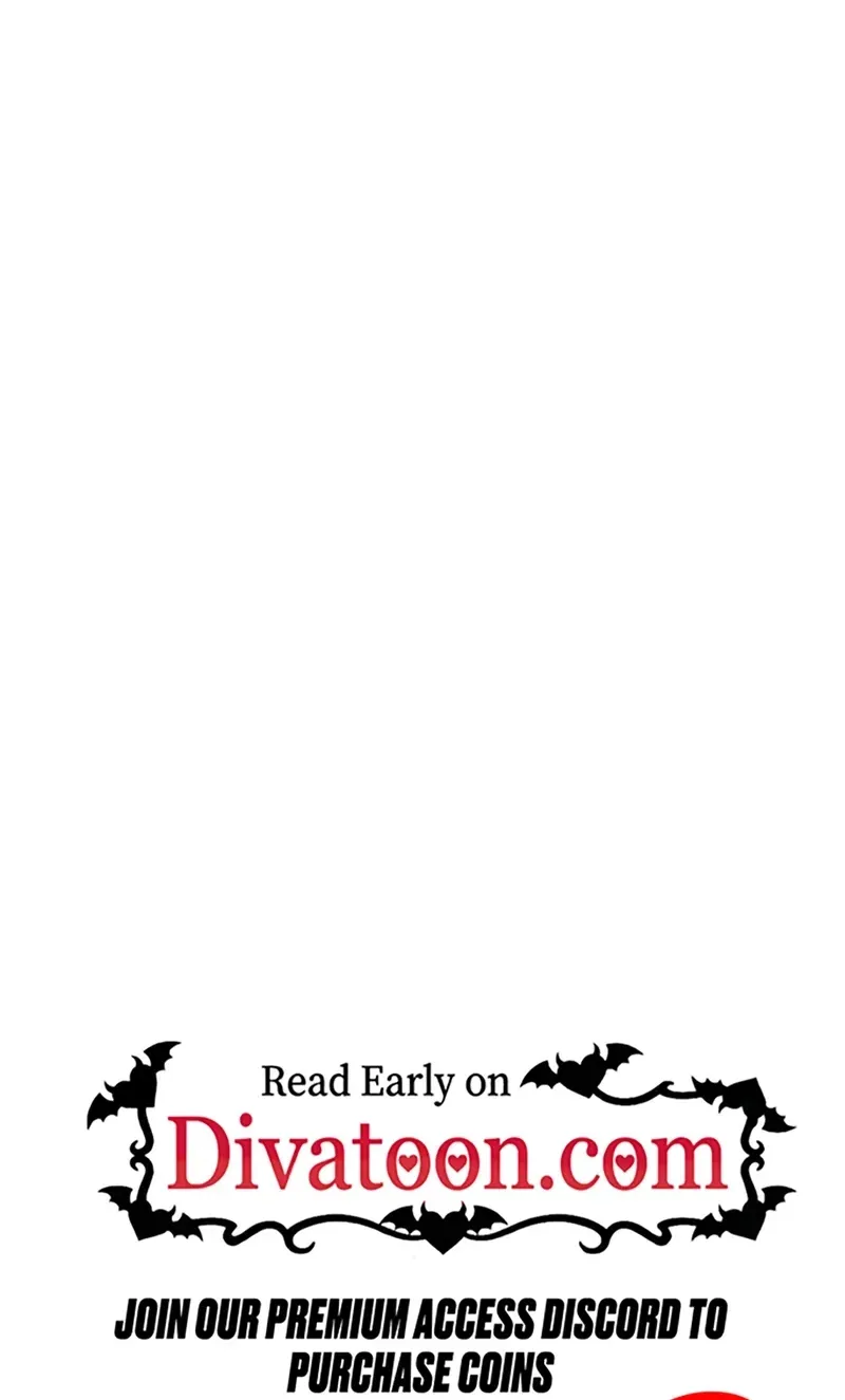  Chapter 8 page 116 - 