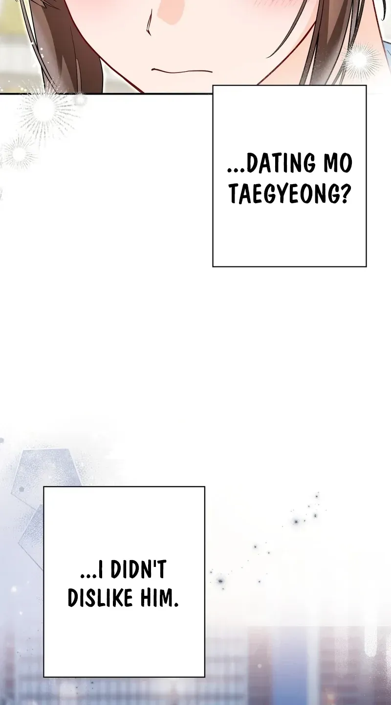  Chapter 8 page 13 - 