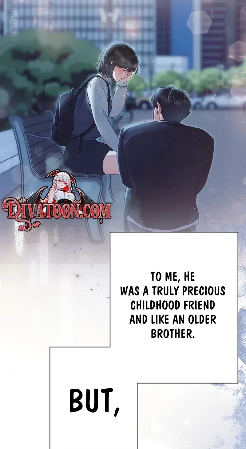  Chapter 8 page 14 - 