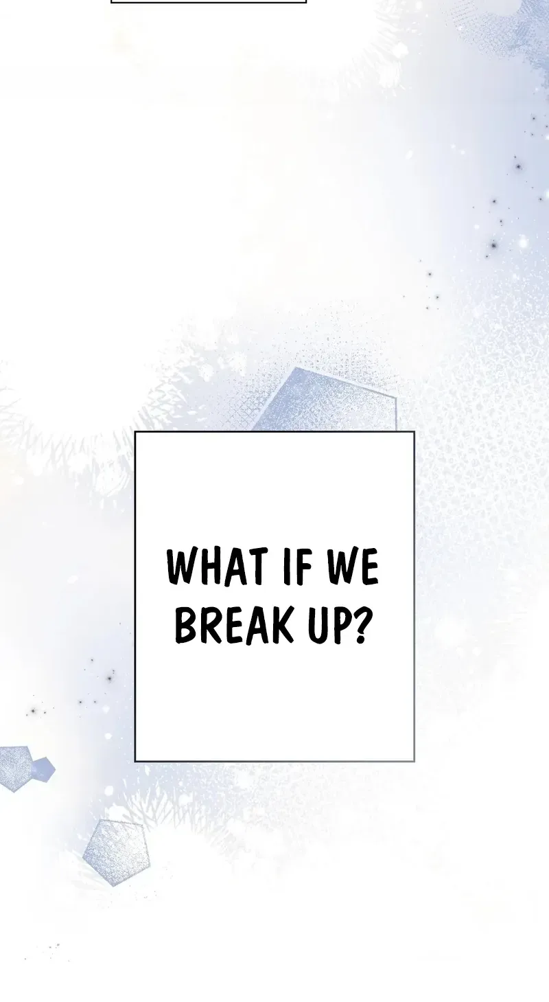  Chapter 8 page 15 - 