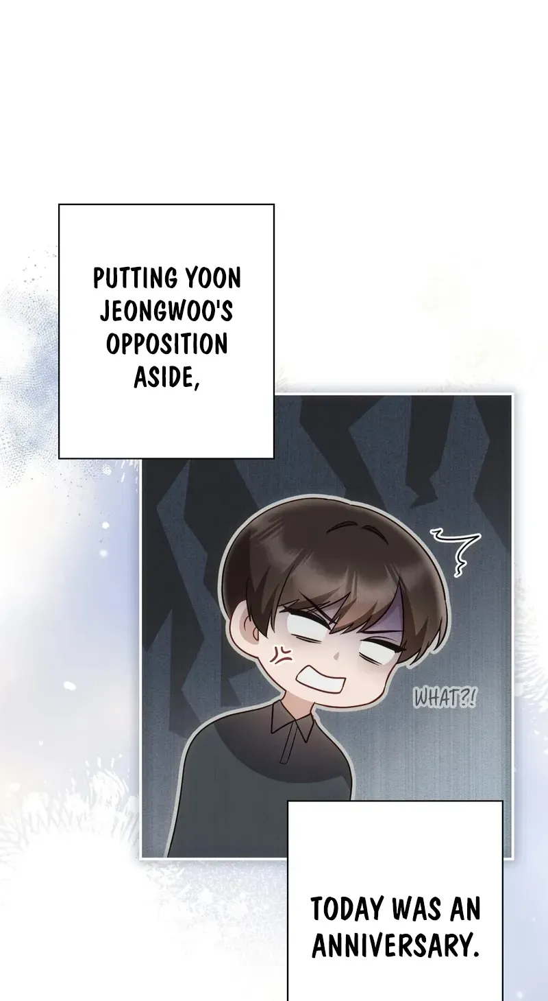  Chapter 8 page 16 - 