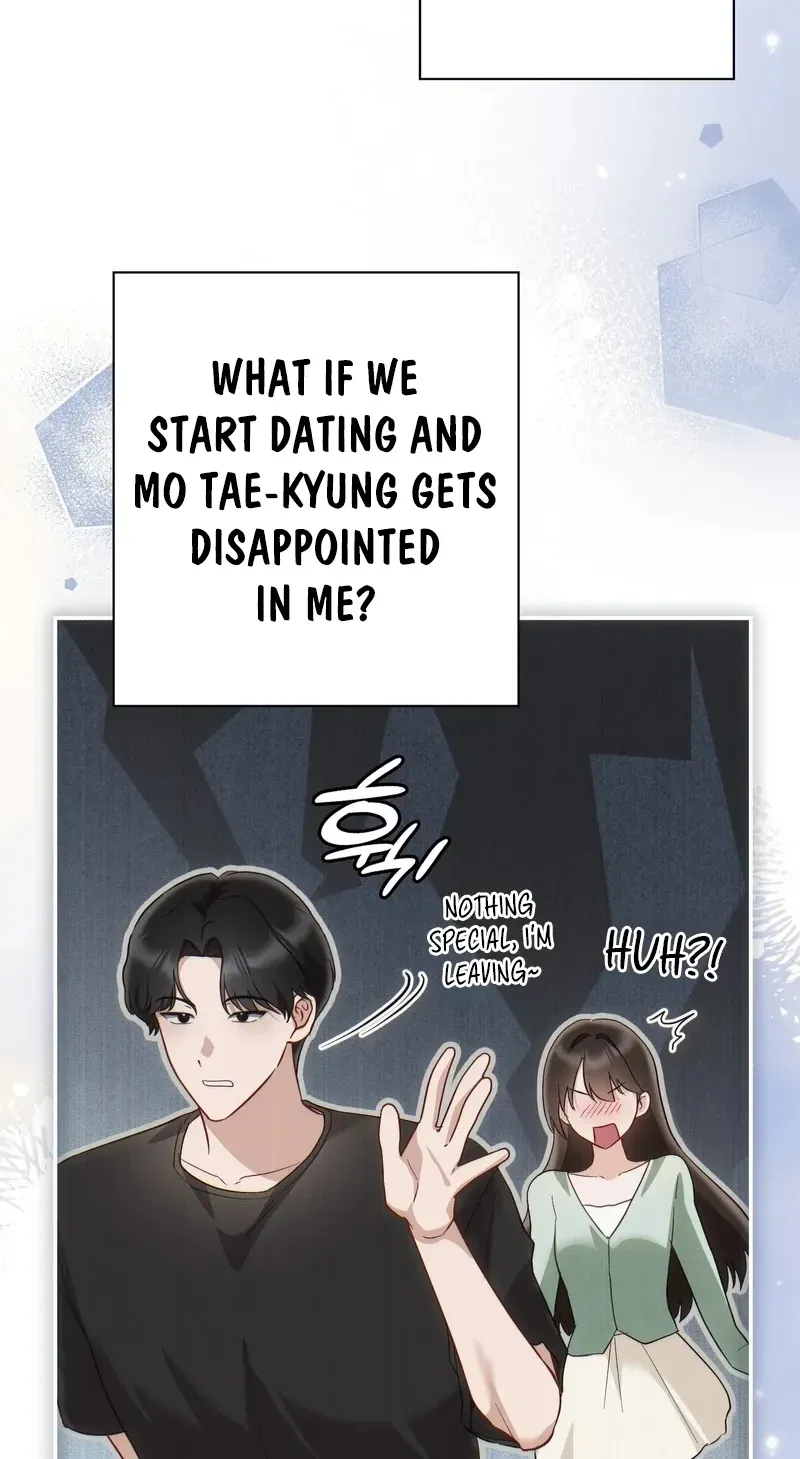  Chapter 8 page 17 - 