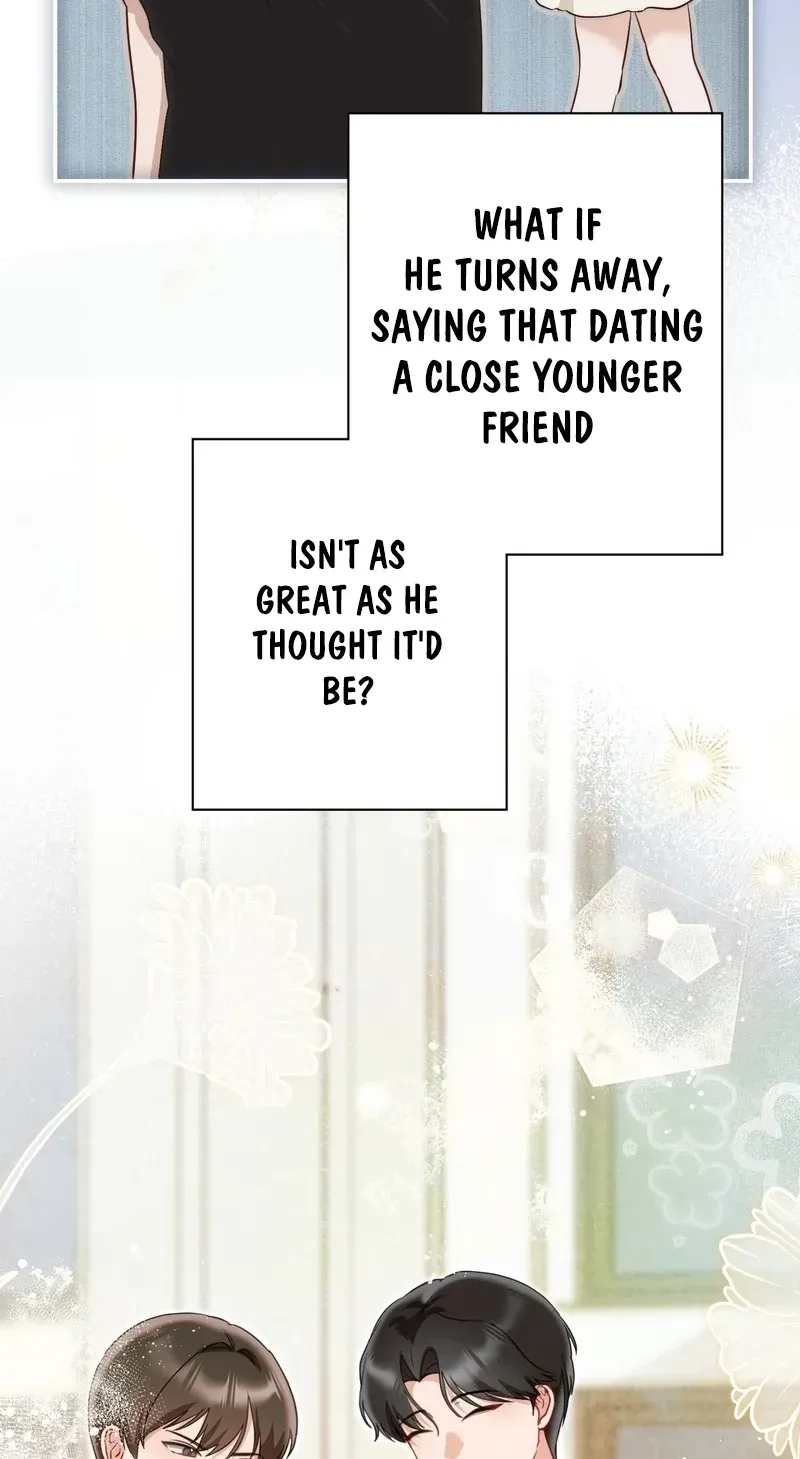  Chapter 8 page 18 - 