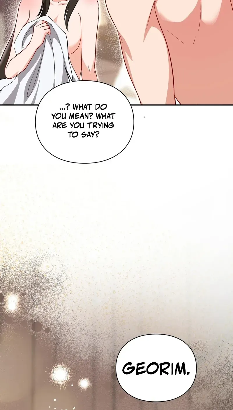  Chapter 8 page 3 - 