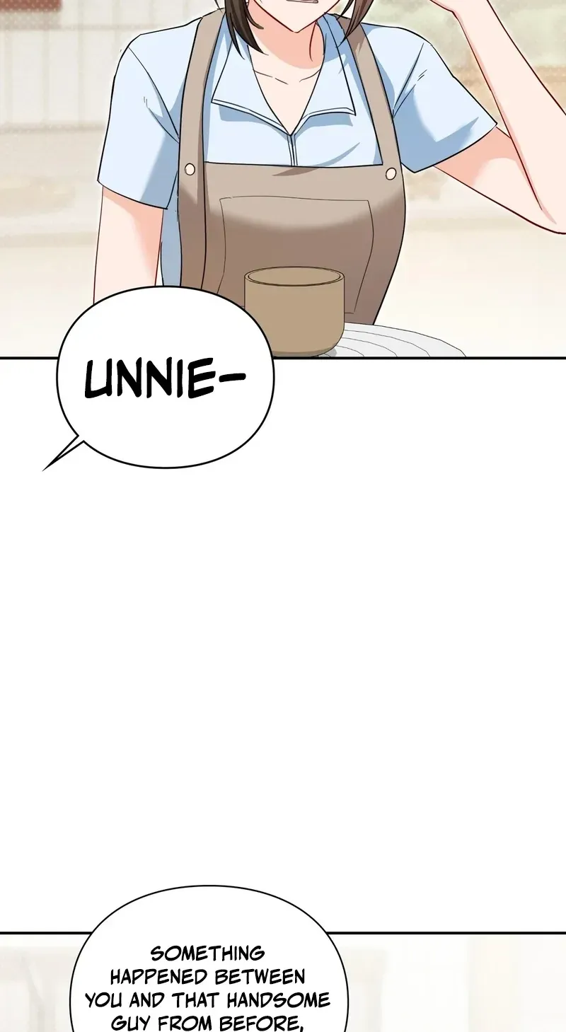  Chapter 8 page 21 - 