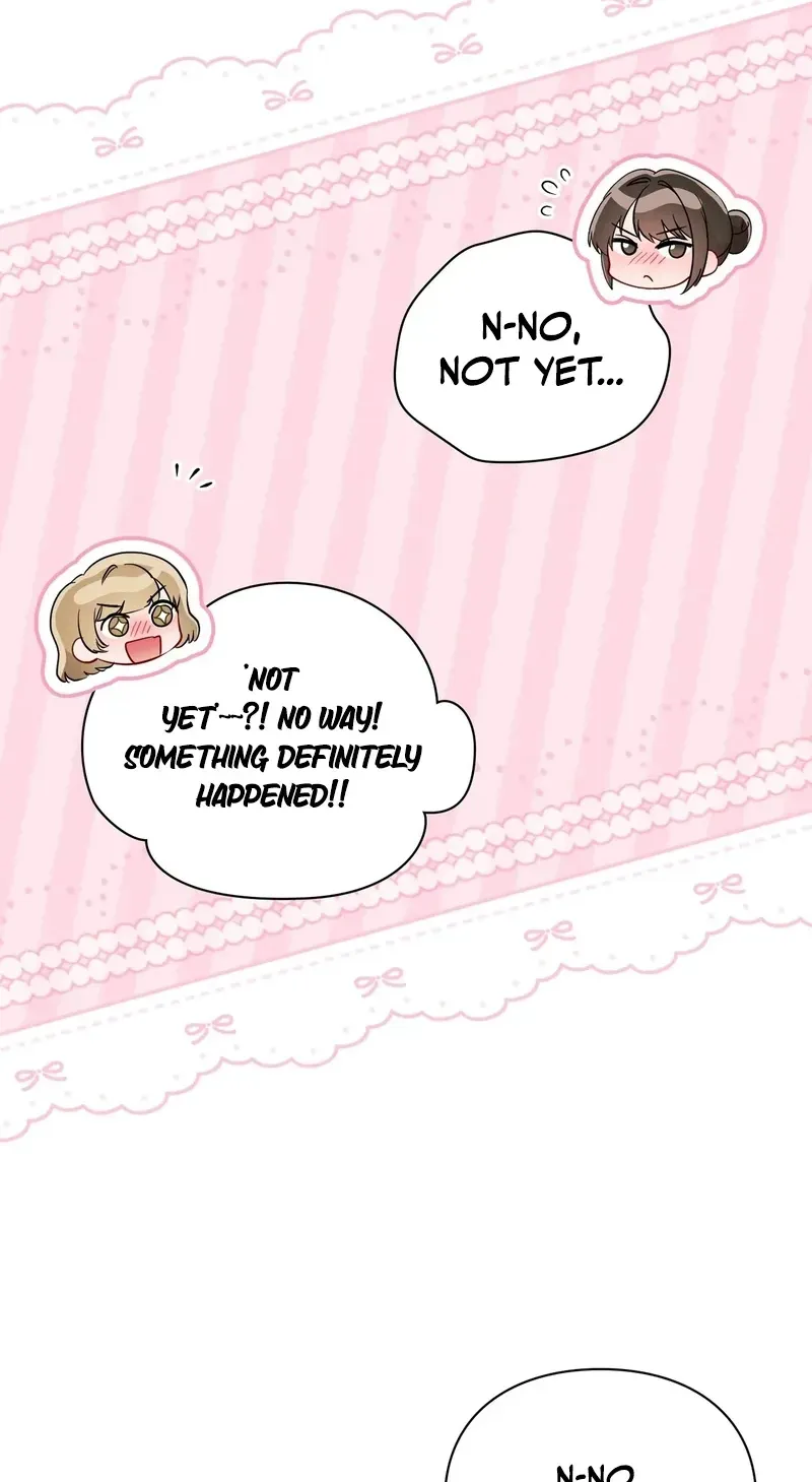  Chapter 8 page 23 - 