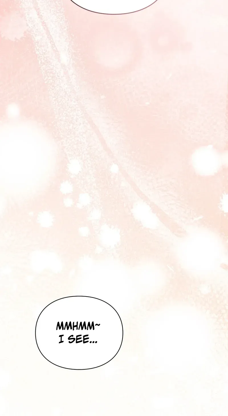  Chapter 8 page 25 - 