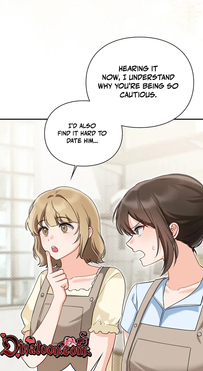  Chapter 8 page 26 - 