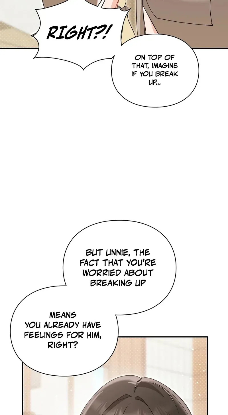  Chapter 8 page 27 - 