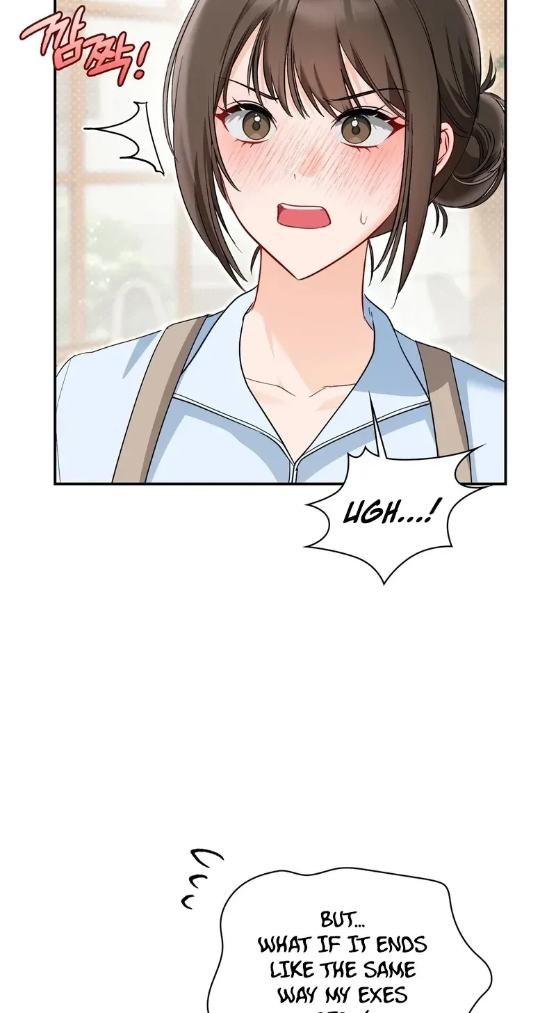  Chapter 8 page 28 - 
