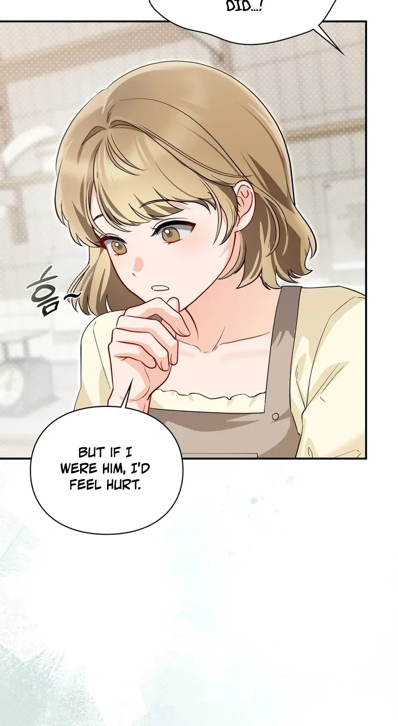  Chapter 8 page 29 - 