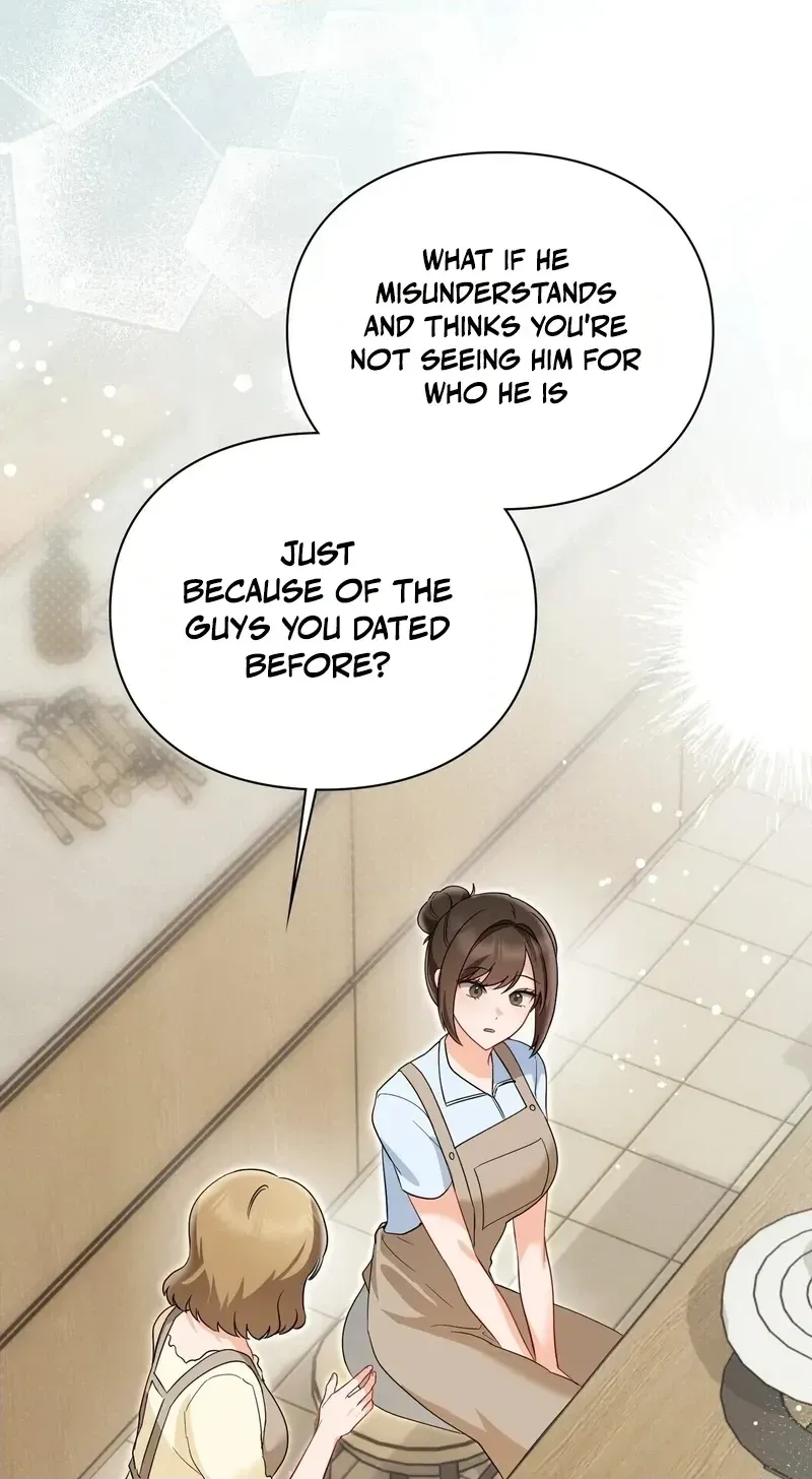  Chapter 8 page 30 - 