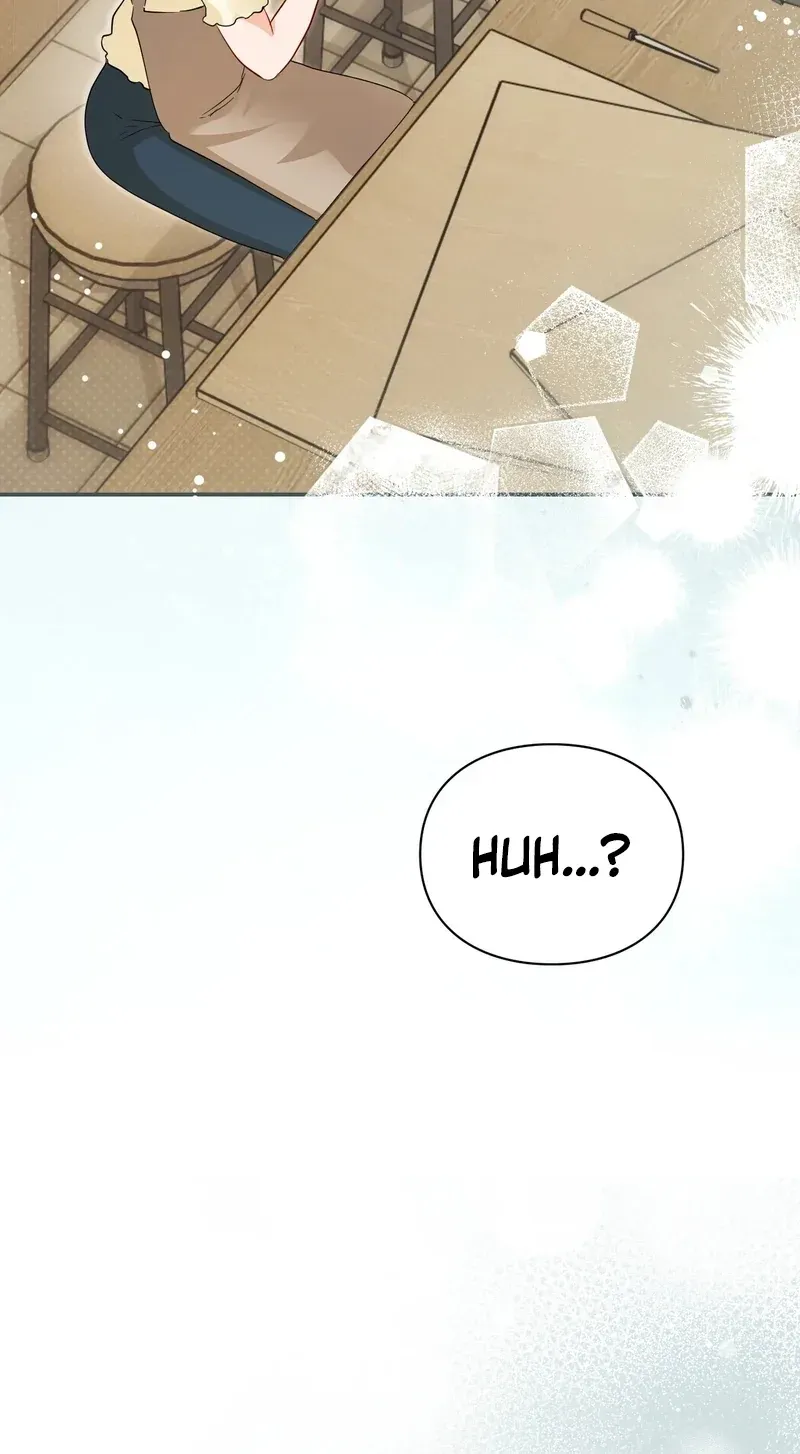  Chapter 8 page 31 - 