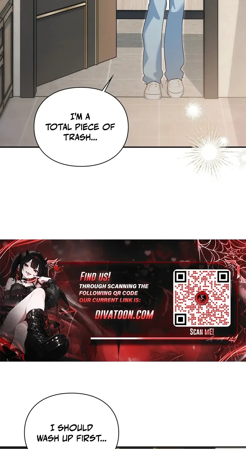  Chapter 8 page 35 - 