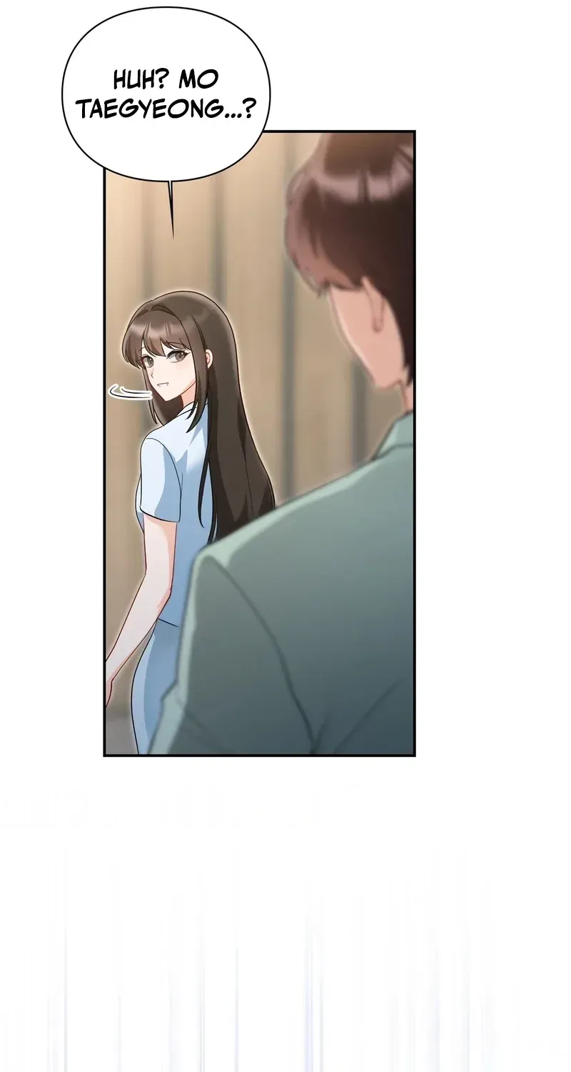 Chapter 8 page 38 - 